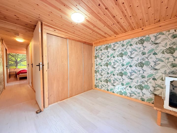 Photo 17 of Heide 5-480