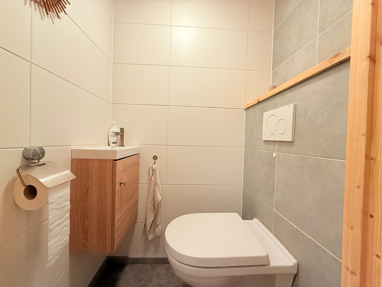 Foto 18 van Heide 5-480