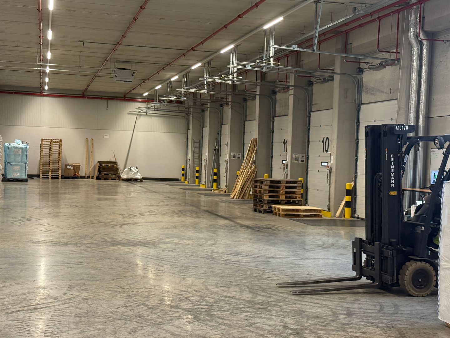 Bekijk foto 5 van Popeweg 68-72