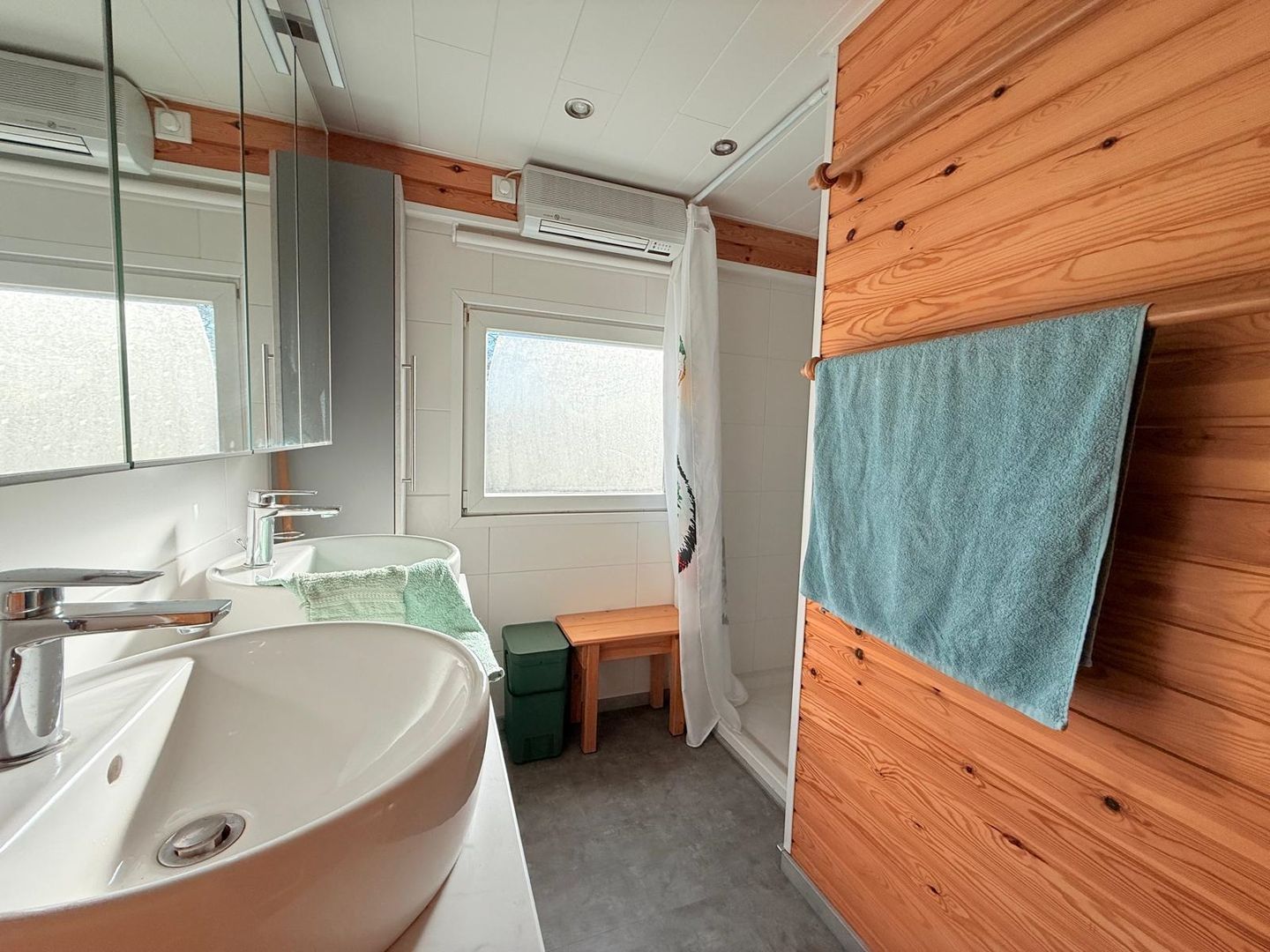 Foto 19 van Heide 5-480