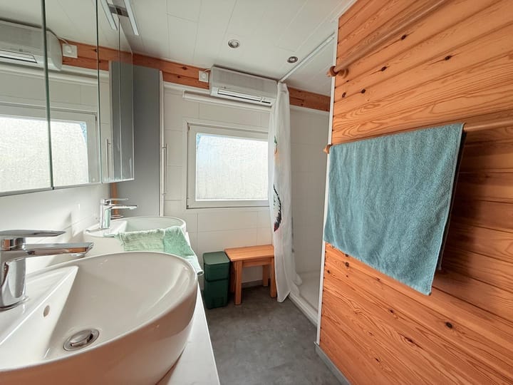 Photo 19 of Heide 5-480