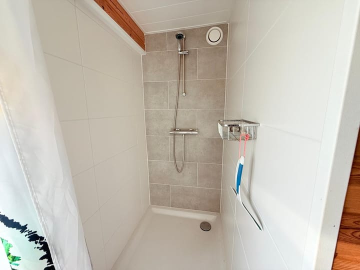 Photo 20 of Heide 5-480