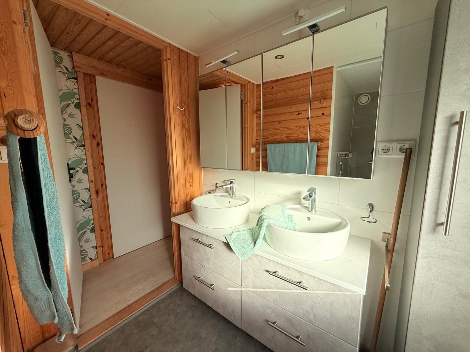 Foto 21 van Heide 5-480