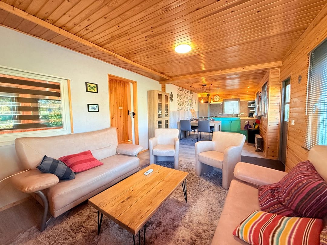 Foto 22 van Heide 5-480