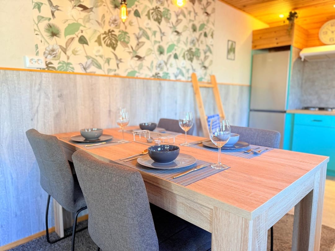 Foto 23 van Heide 5-480