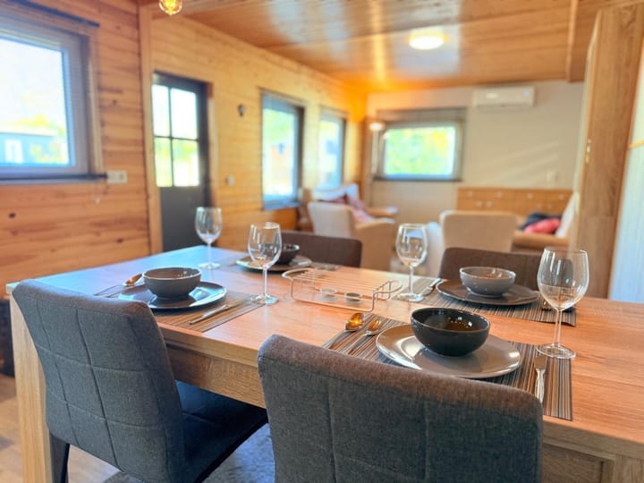 Photo 24 of Heide 5-480