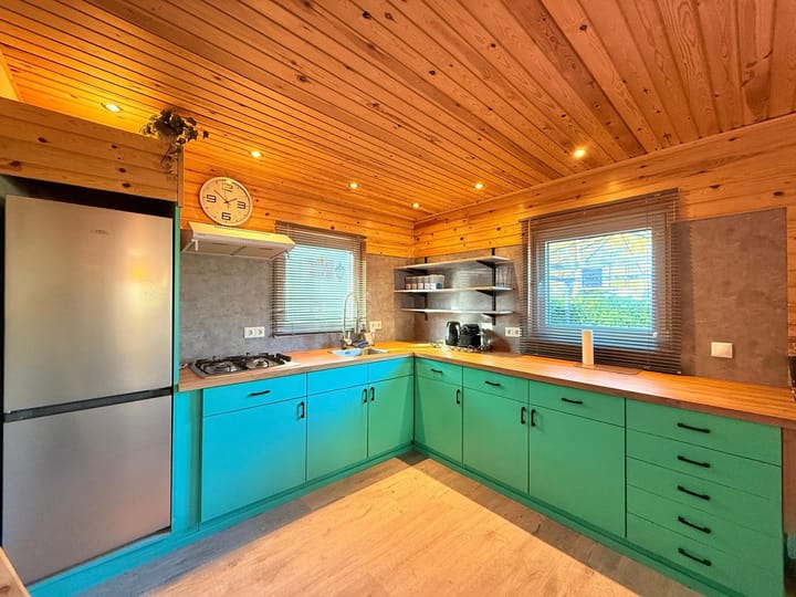 Photo 25 of Heide 5-480