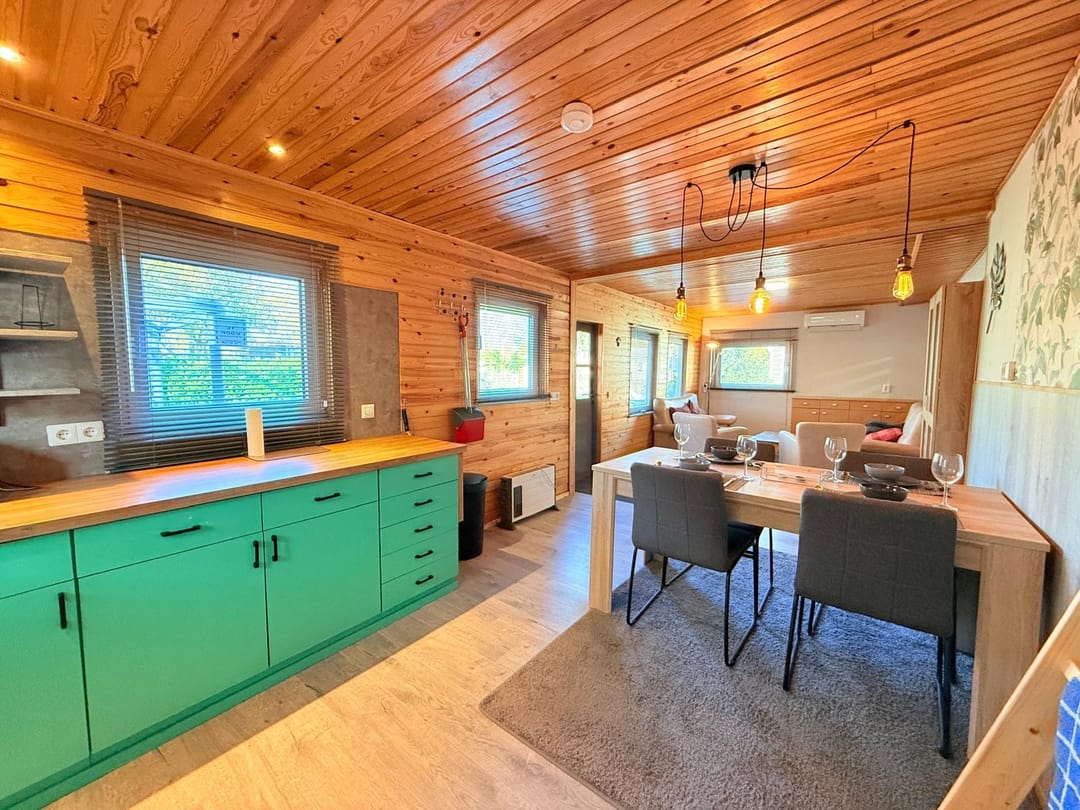 Foto 26 van Heide 5-480