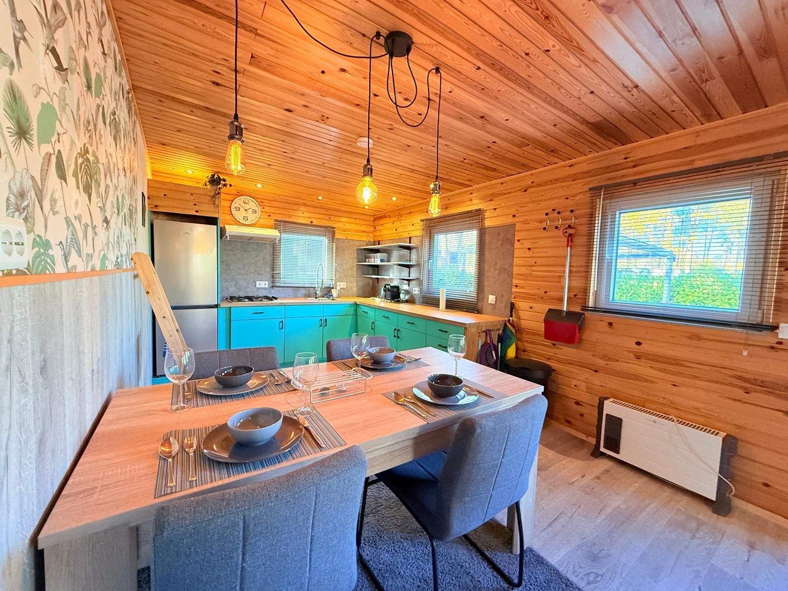 Foto 27 van Heide 5-480