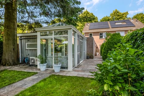 Dorpsstraat 28-A secondary image