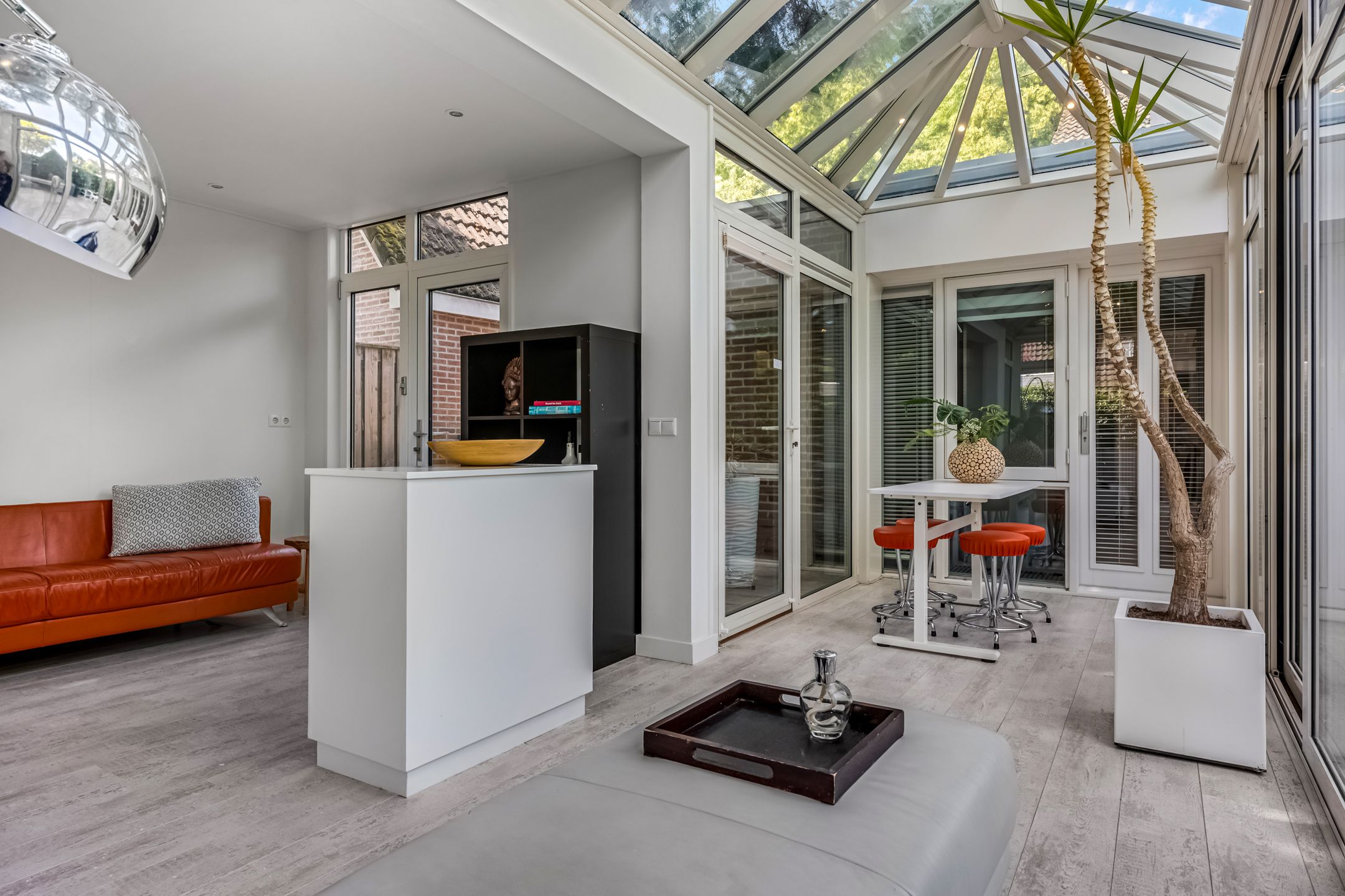 Photo 3 of Dorpsstraat 28-A