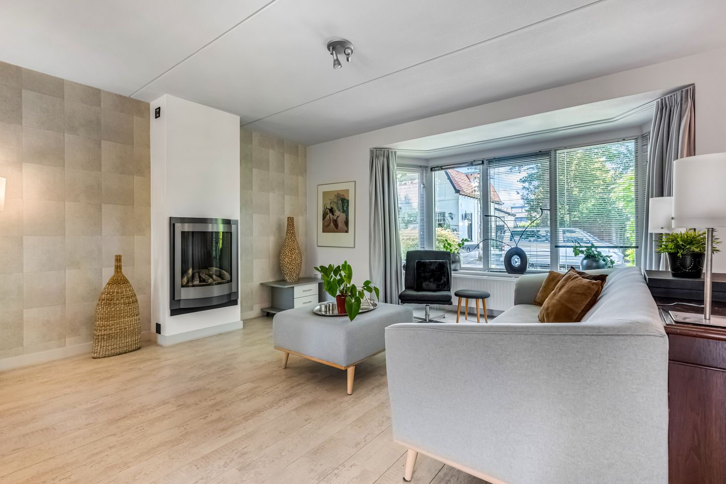 Photo 5 of Dorpsstraat 28-A