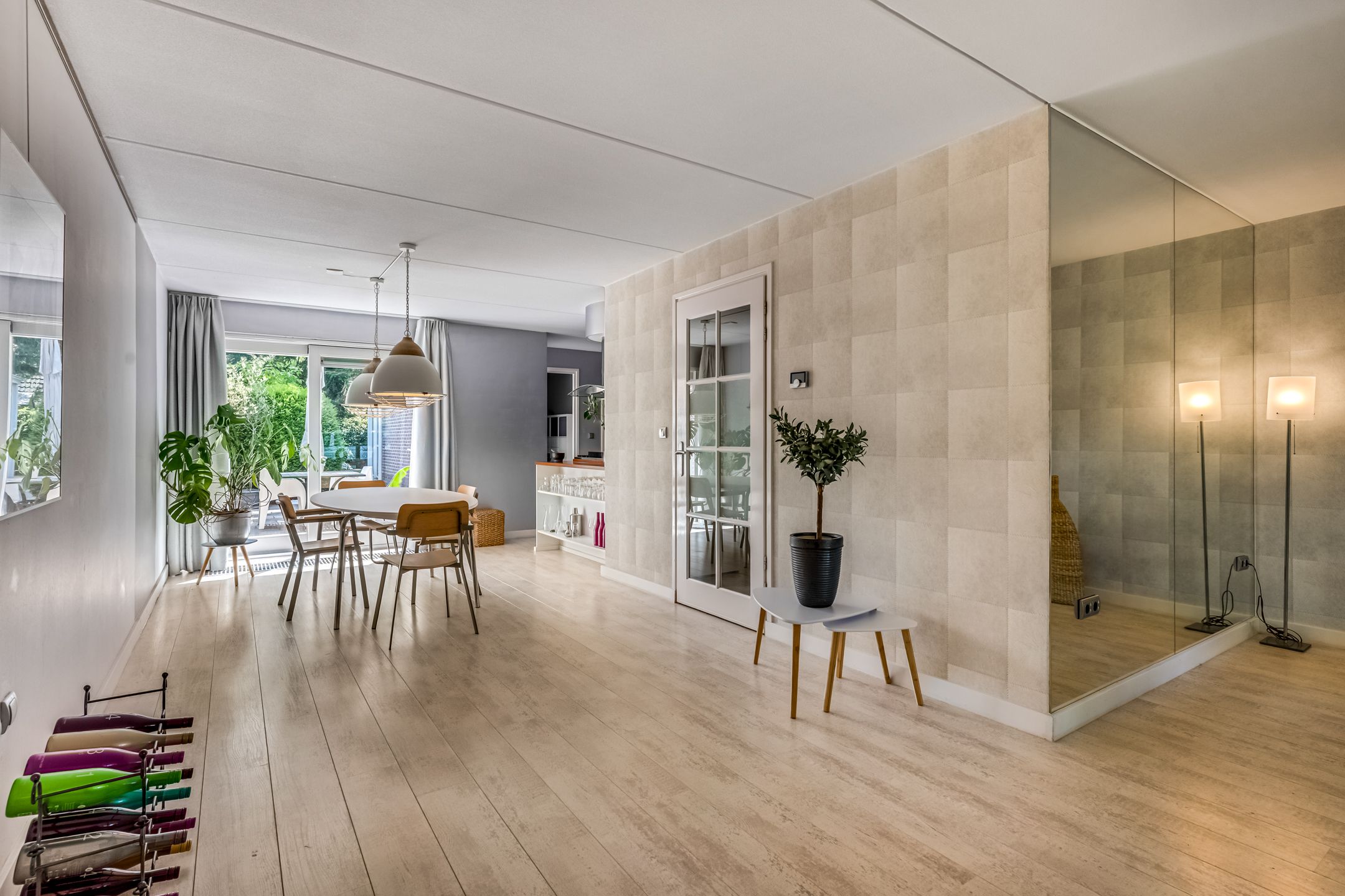 Photo 6 of Dorpsstraat 28-A