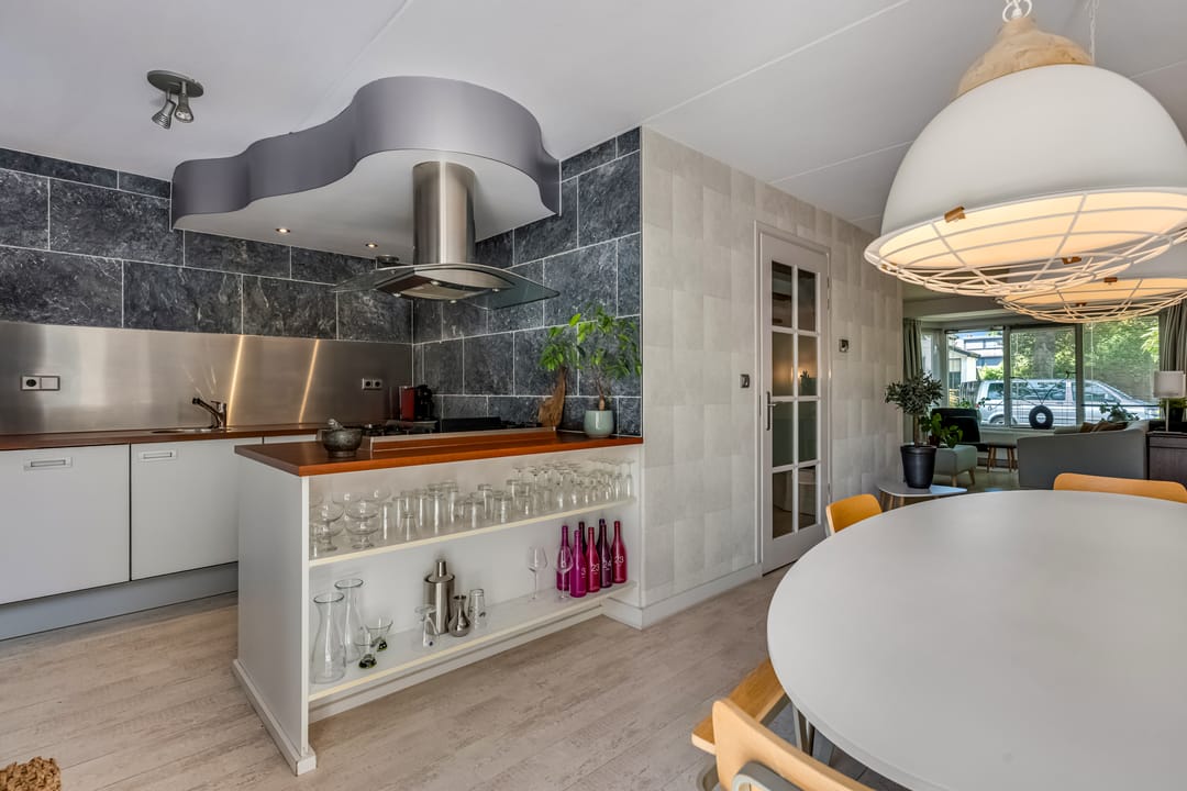 Photo 8 of Dorpsstraat 28-A