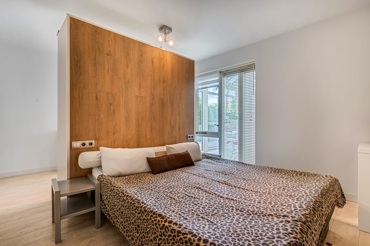 Foto 11 van Dorpsstraat 28-A