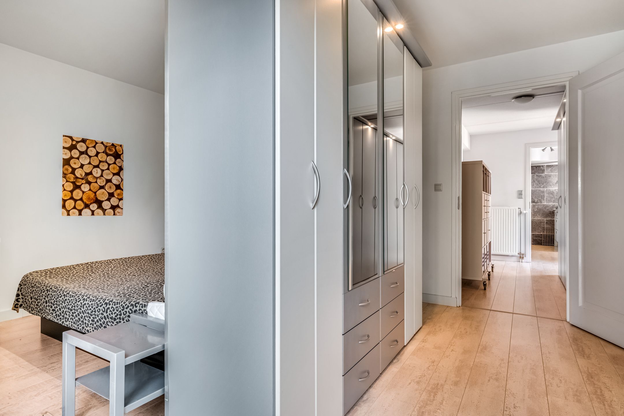 Photo 12 of Dorpsstraat 28-A