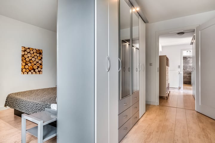 Foto 12 van Dorpsstraat 28-A