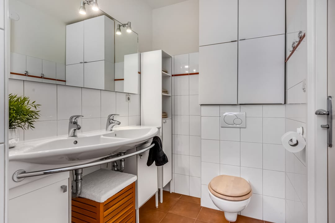 Photo 13 of Dorpsstraat 28-A