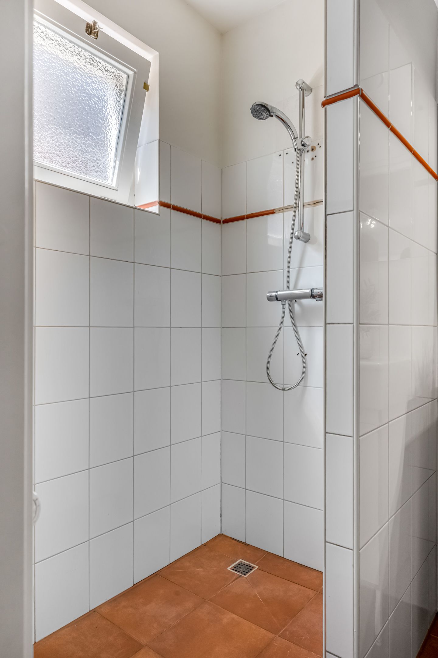 Photo 14 of Dorpsstraat 28-A