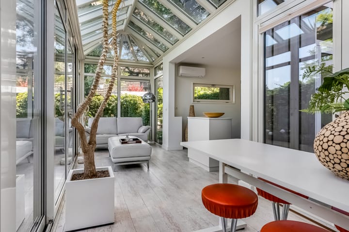 Foto 15 van Dorpsstraat 28-A