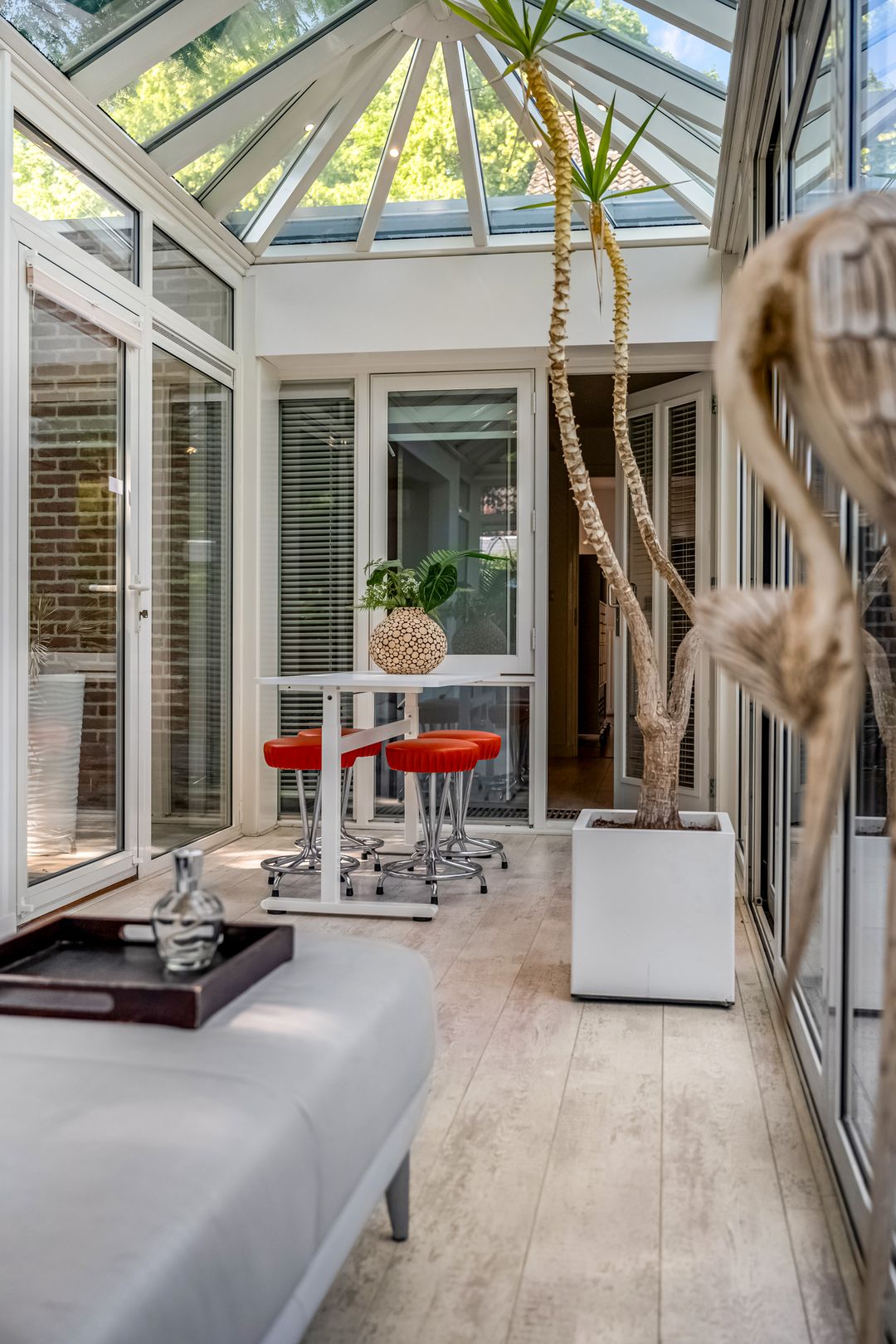 Photo 16 of Dorpsstraat 28-A