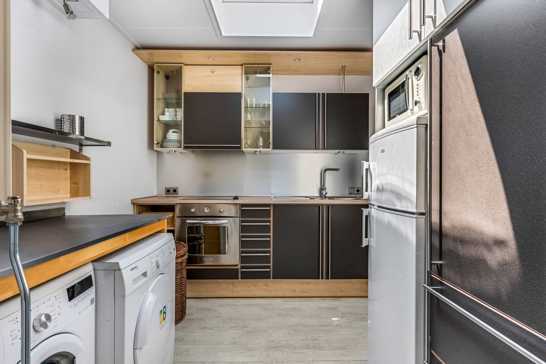 Photo 17 of Dorpsstraat 28-A