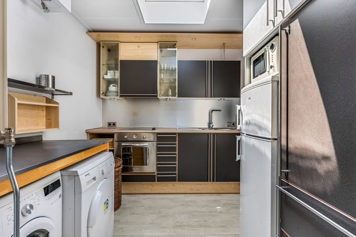 Foto 17 van Dorpsstraat 28-A