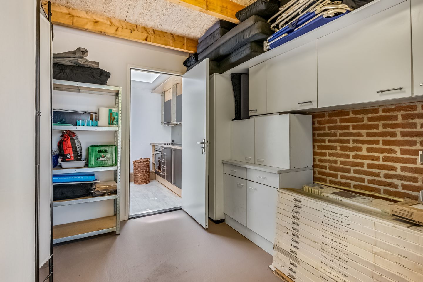 Photo 19 of Dorpsstraat 28-A