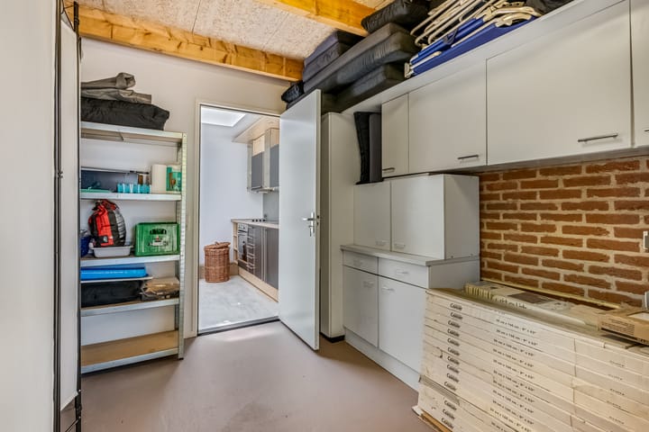 Foto 19 van Dorpsstraat 28-A