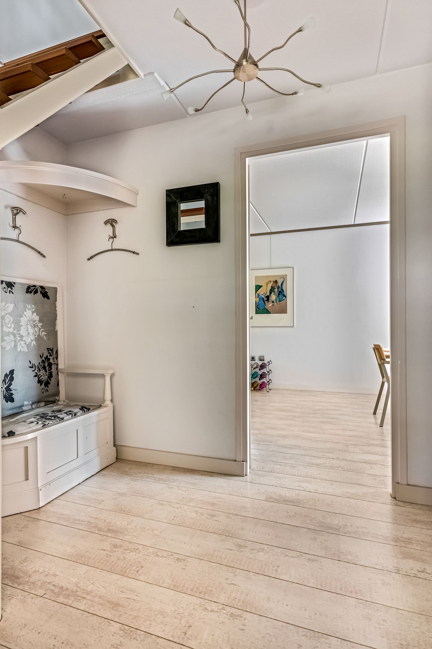 Photo 21 of Dorpsstraat 28-A