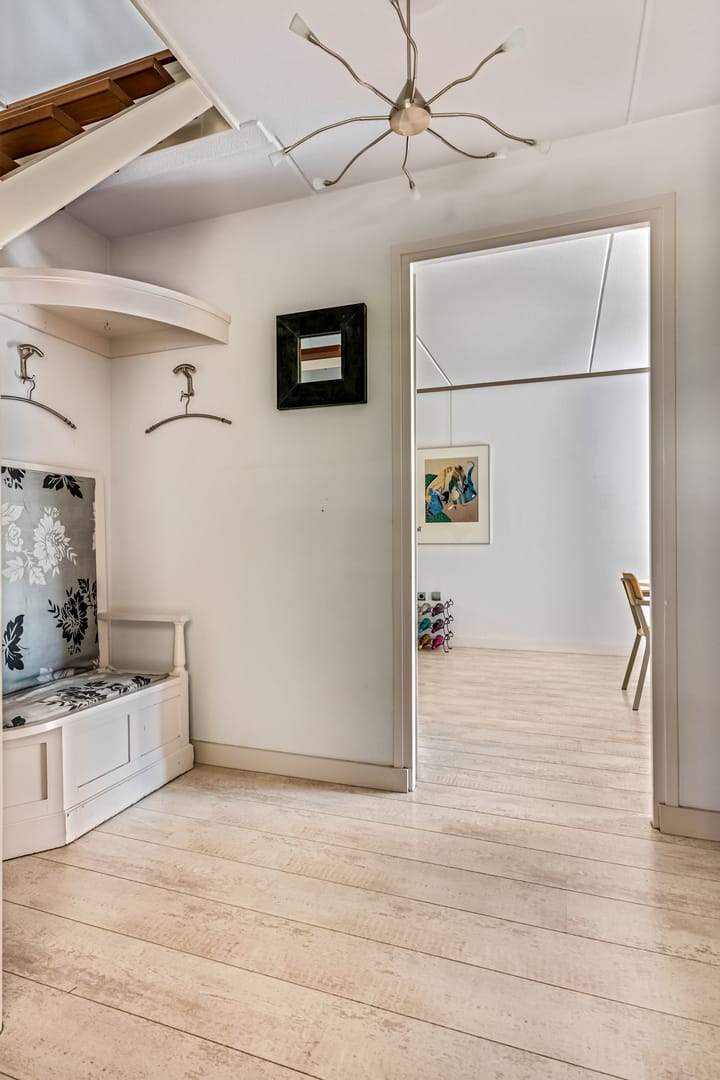 Foto 21 van Dorpsstraat 28-A