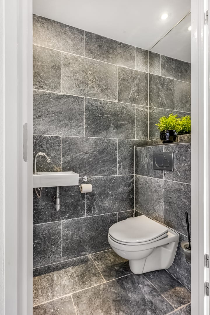 Foto 22 van Dorpsstraat 28-A