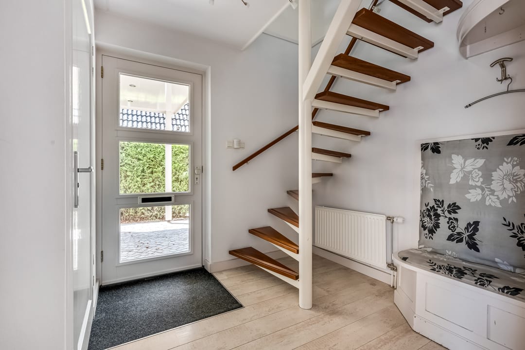 Photo 23 of Dorpsstraat 28-A