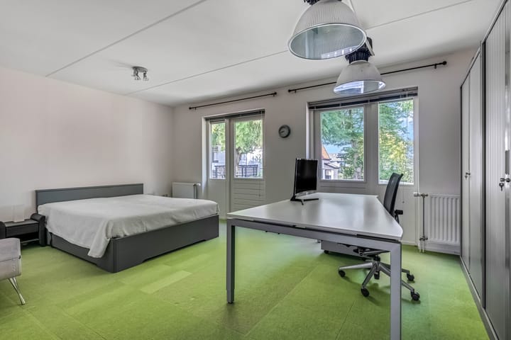 Foto 24 van Dorpsstraat 28-A