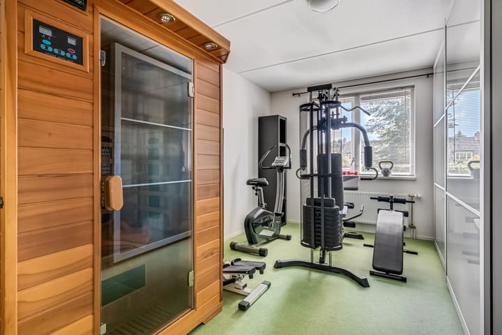 Foto 25 van Dorpsstraat 28-A