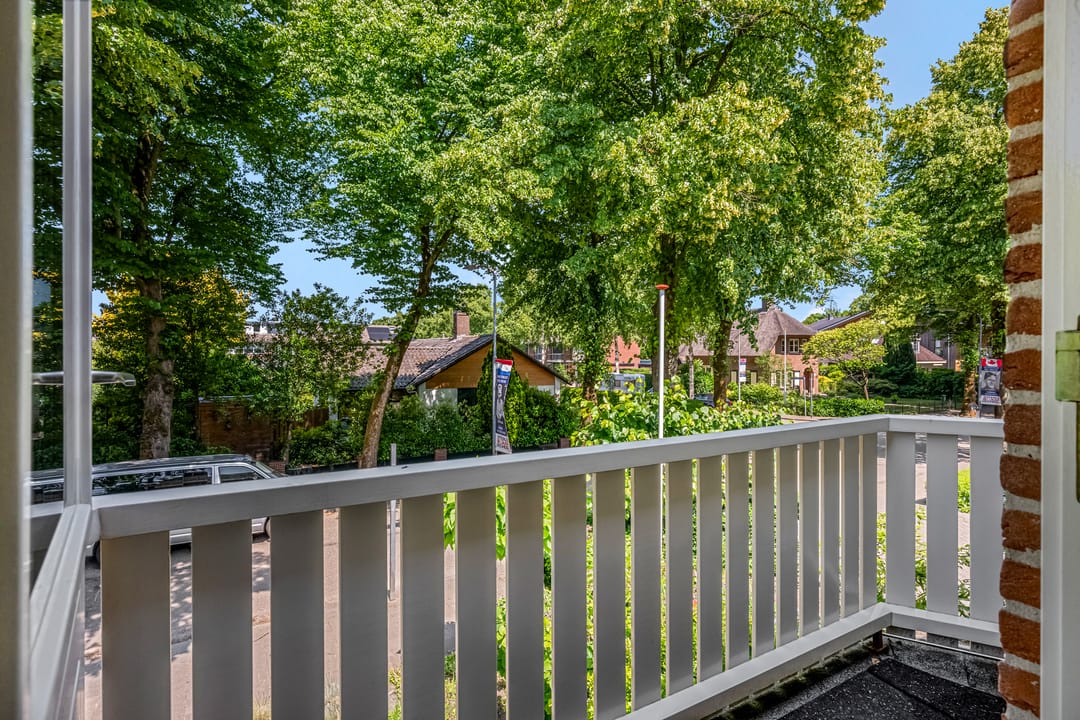 Photo 26 of Dorpsstraat 28-A