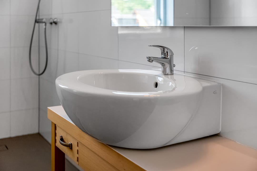 Photo 28 of Dorpsstraat 28-A