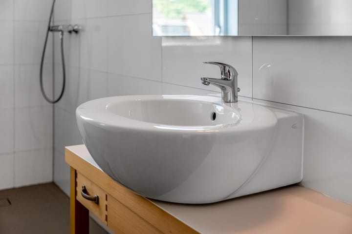 Foto 28 van Dorpsstraat 28-A