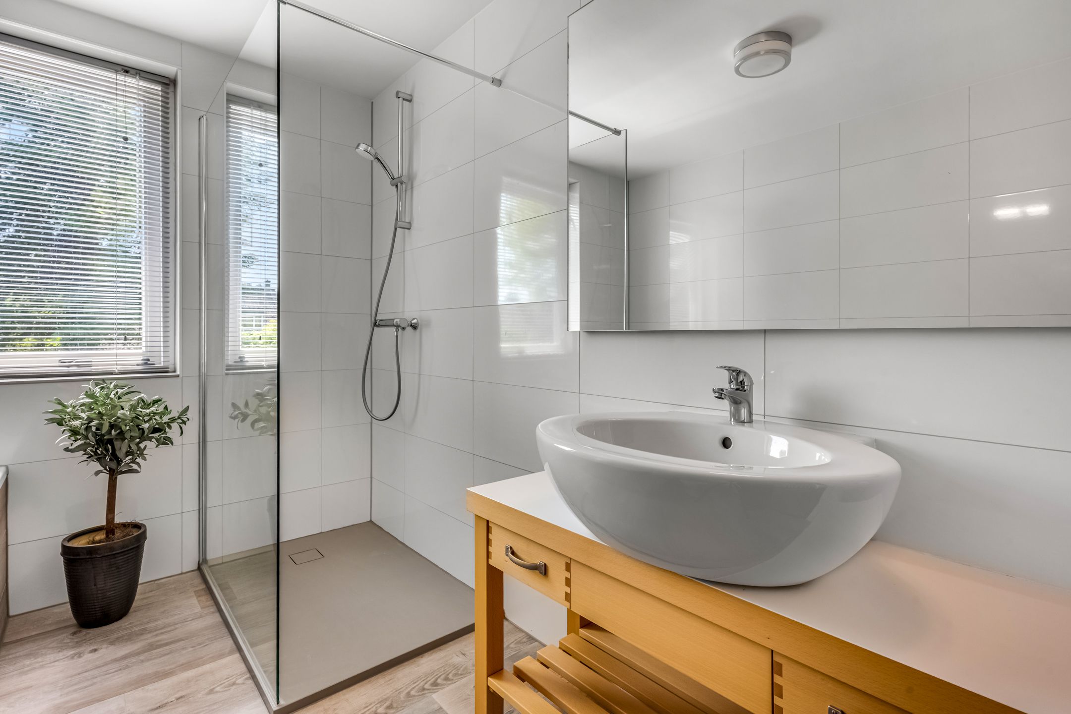 Photo 30 of Dorpsstraat 28-A