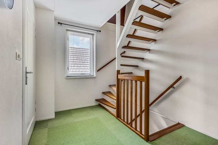 Foto 31 van Dorpsstraat 28-A