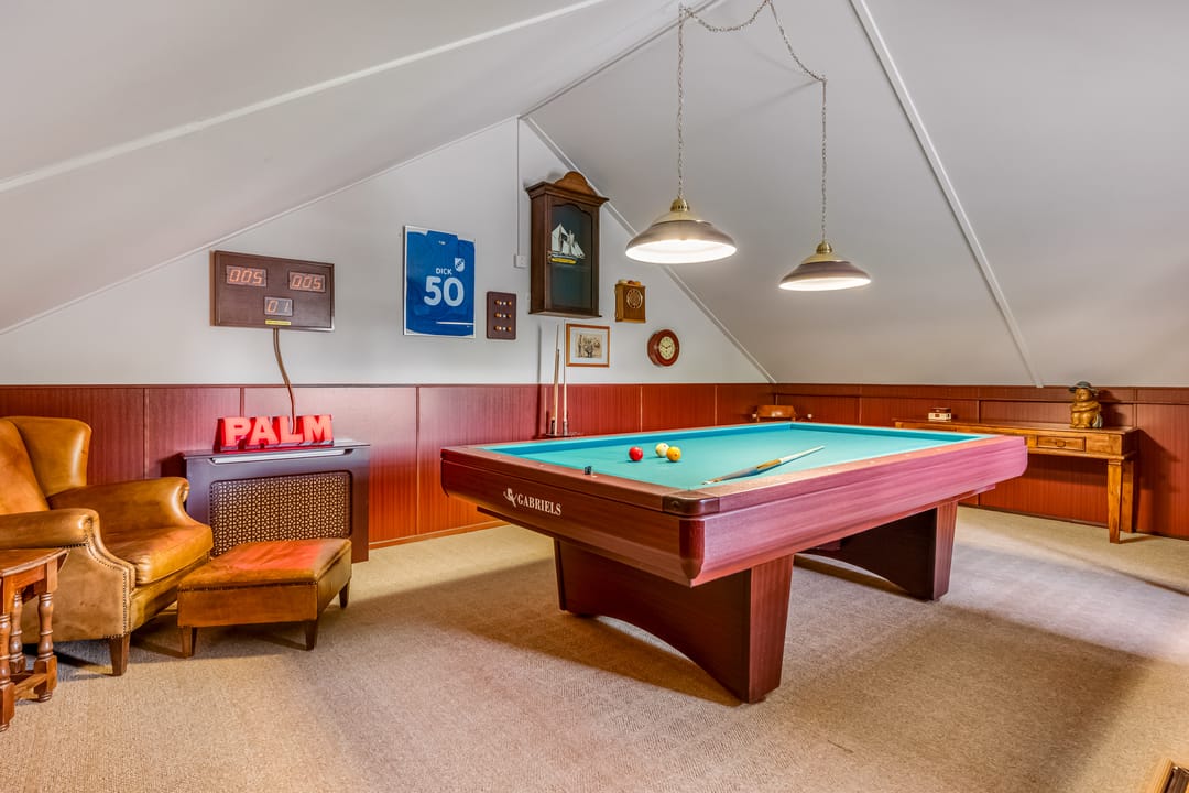 Photo 32 of Dorpsstraat 28-A