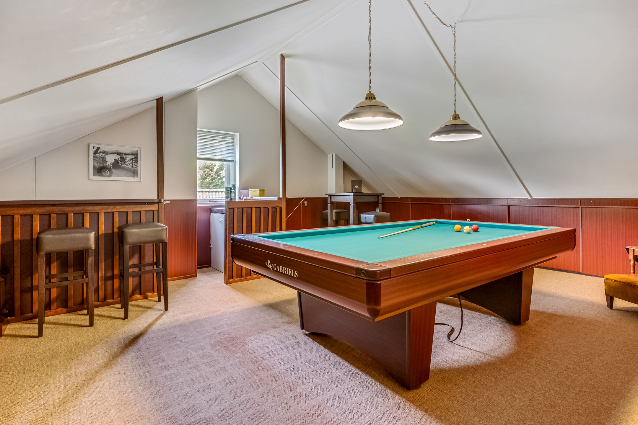 Photo 33 of Dorpsstraat 28-A