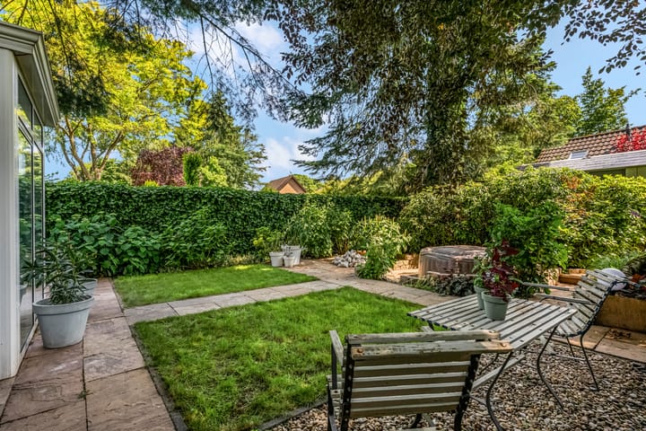 Foto 34 van Dorpsstraat 28-A