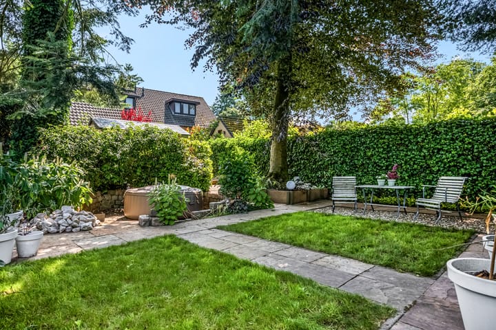 Foto 35 van Dorpsstraat 28-A