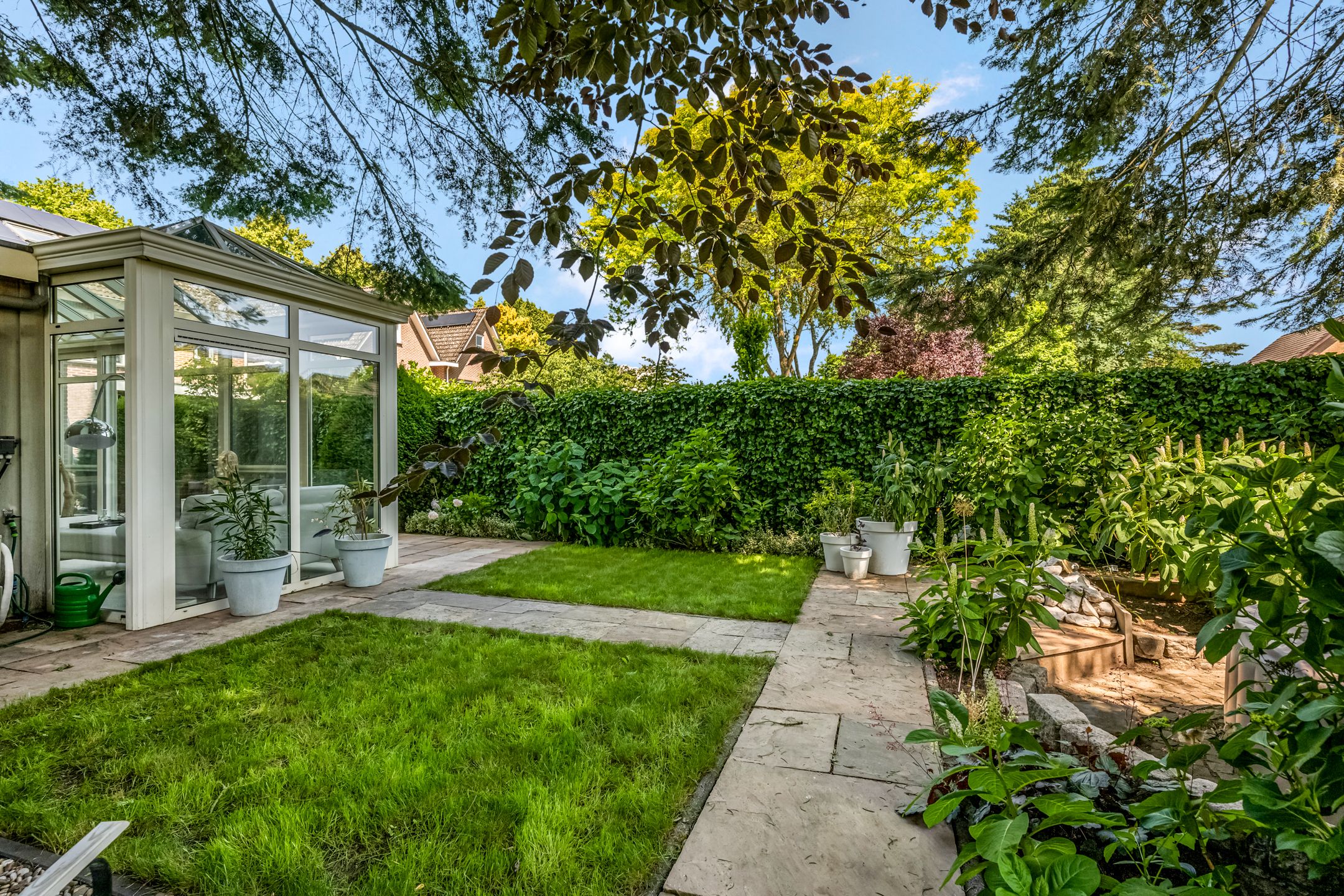 Photo 36 of Dorpsstraat 28-A