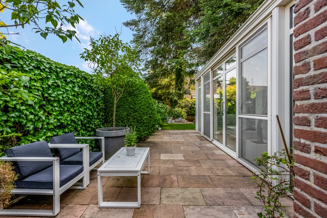 Photo 37 of Dorpsstraat 28-A