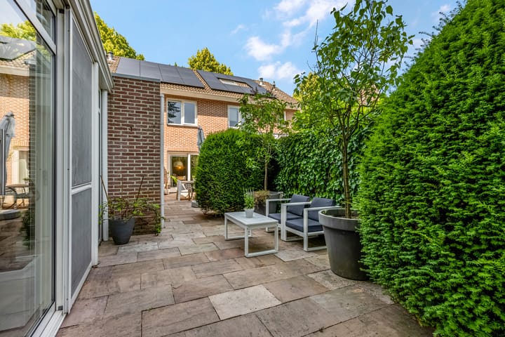 Foto 38 van Dorpsstraat 28-A