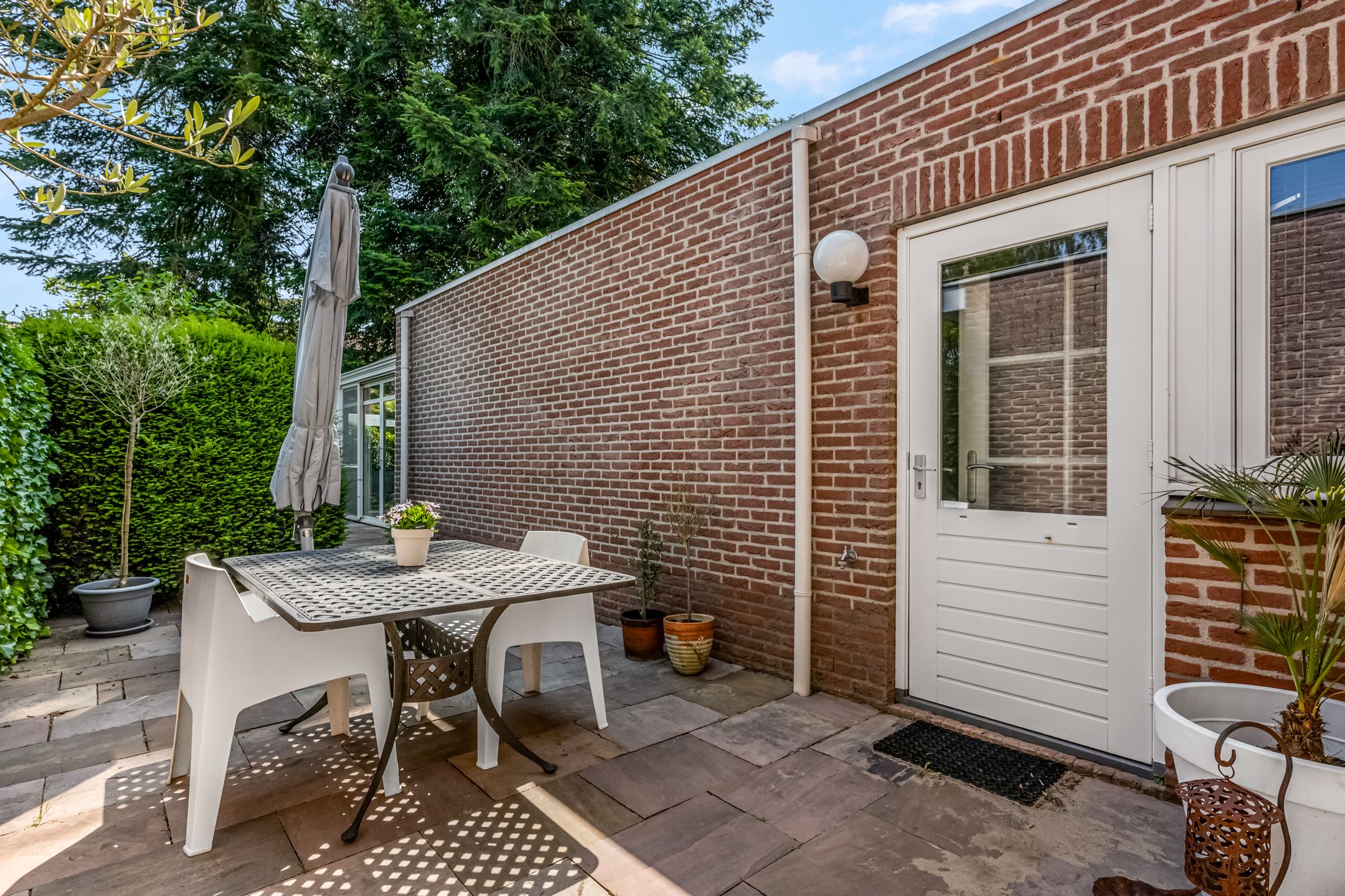 Photo 39 of Dorpsstraat 28-A