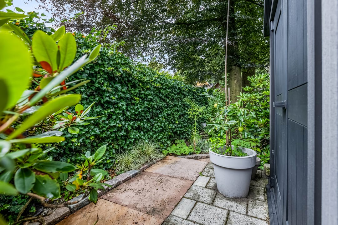 Photo 43 of Dorpsstraat 28-A