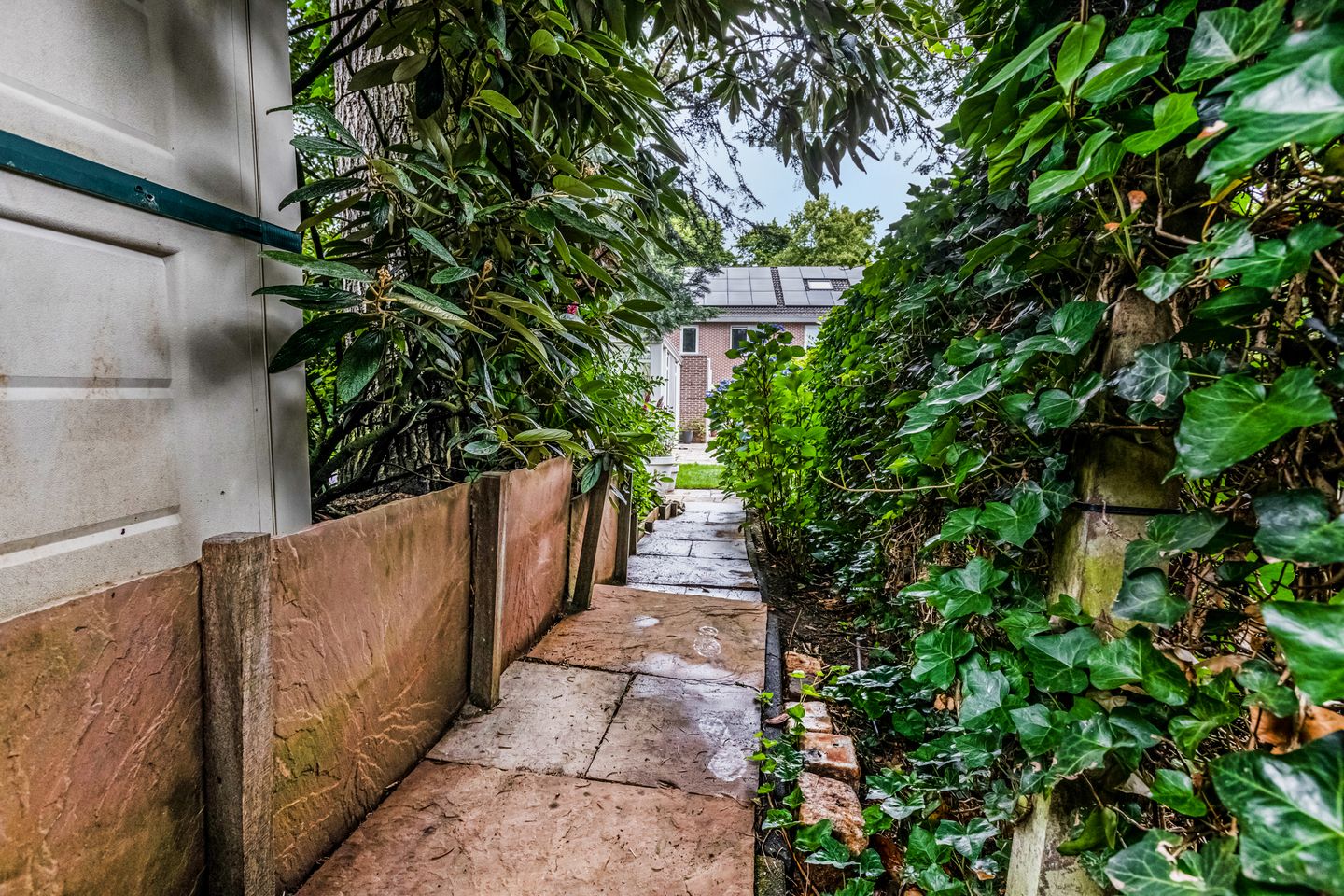 Photo 44 of Dorpsstraat 28-A